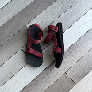 Teva Men’s Original Universal Sandals